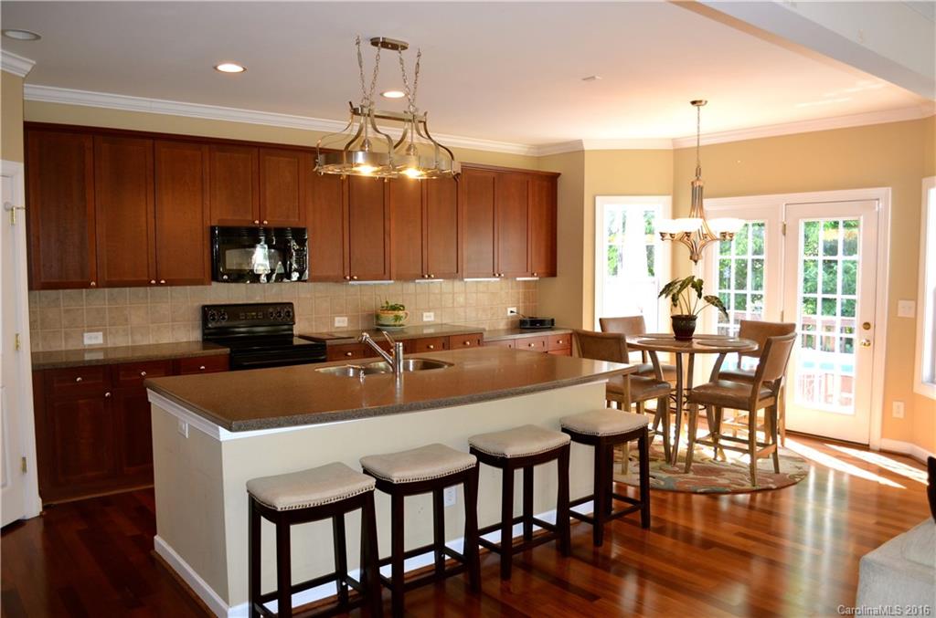 1506 Copperplate Road Charlotte, NC 28262 - Photo 8 of 23 Gallery Image 8
