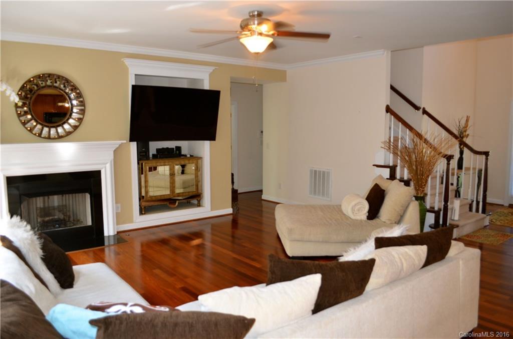 1506 Copperplate Road Charlotte, NC 28262 - Photo 10 of 23 Gallery Image 10