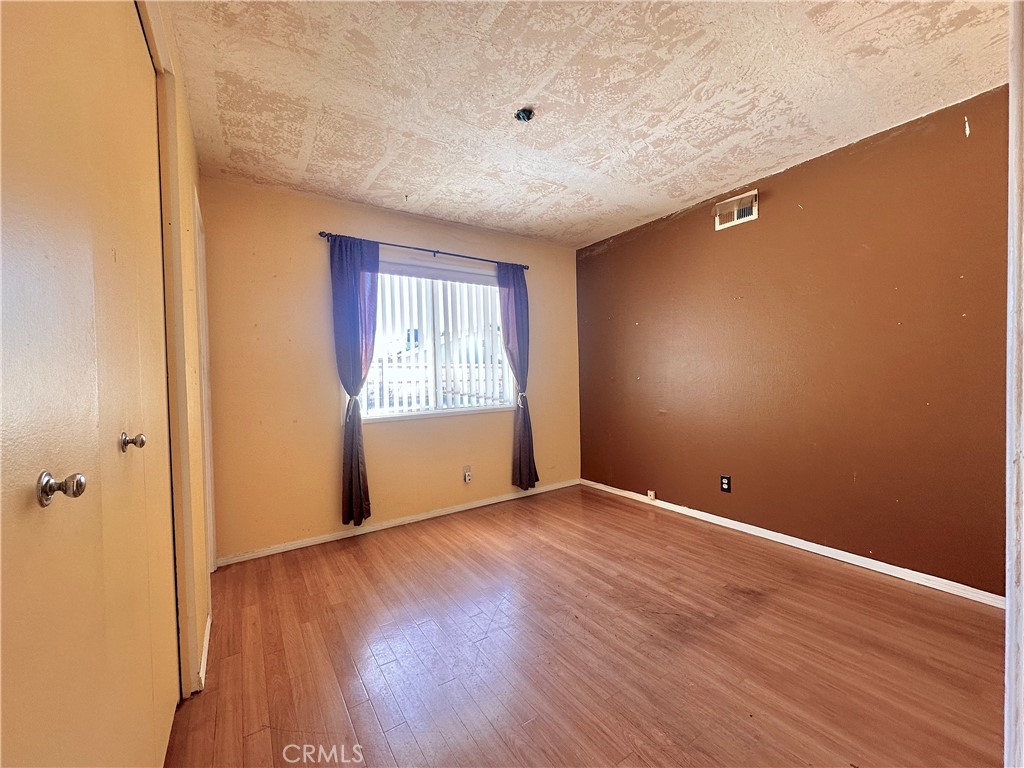 19863 Drasin Drive Canyon Country, CA 91351 - Photo 12 of 28