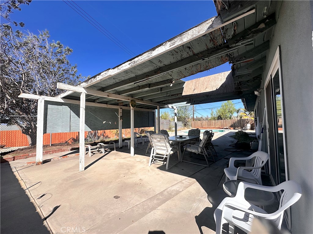 19863 Drasin Drive Canyon Country, CA 91351 - Photo 13 of 28