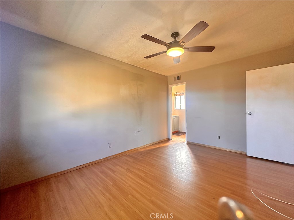 19863 Drasin Drive Canyon Country, CA 91351 - Photo 16 of 28