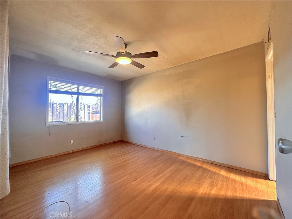 19863 Drasin Drive Canyon Country, CA 91351 - Photo 17 of 28