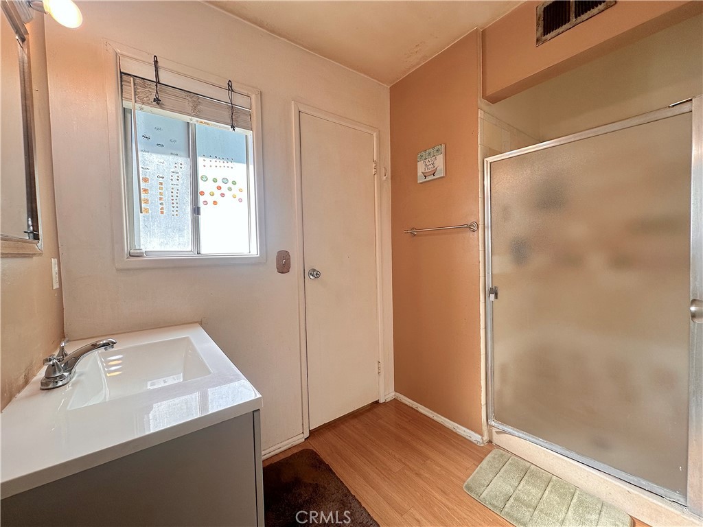 19863 Drasin Drive Canyon Country, CA 91351 - Photo 18 of 28