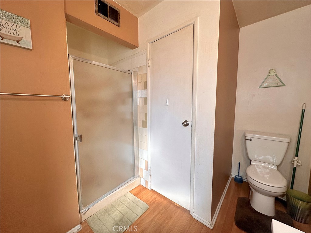 19863 Drasin Drive Canyon Country, CA 91351 - Photo 19 of 28