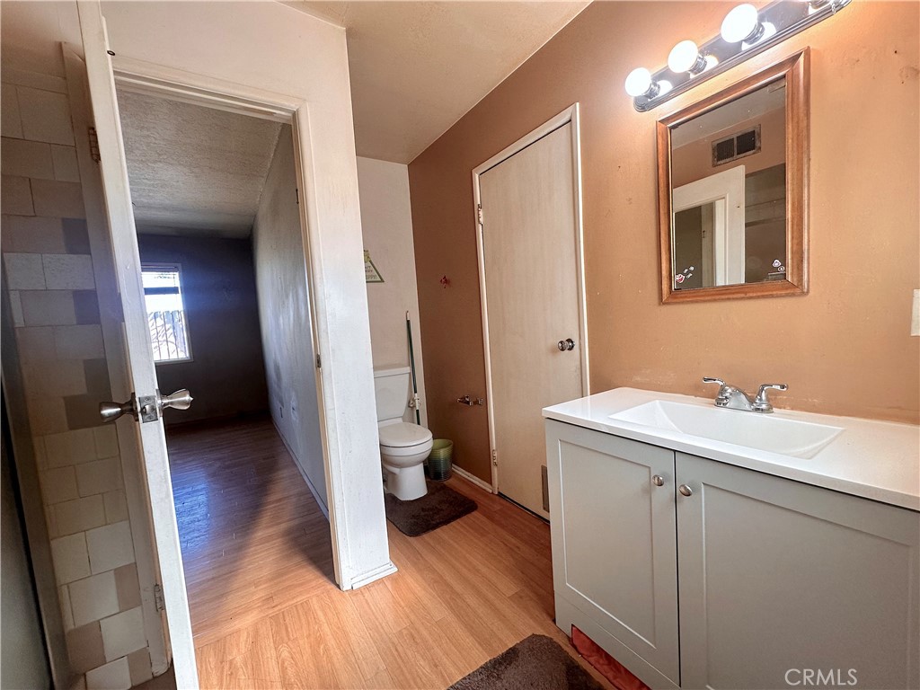 19863 Drasin Drive Canyon Country, CA 91351 - Photo 20 of 28