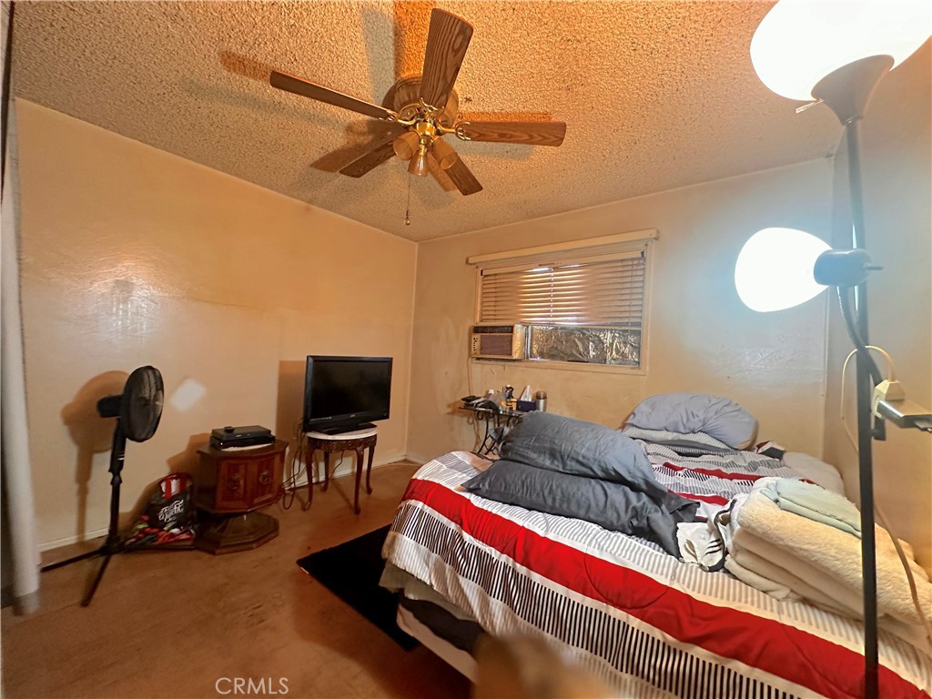 19863 Drasin Drive Canyon Country, CA 91351 - Photo 21 of 28