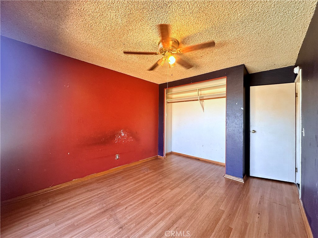 19863 Drasin Drive Canyon Country, CA 91351 - Photo 23 of 28