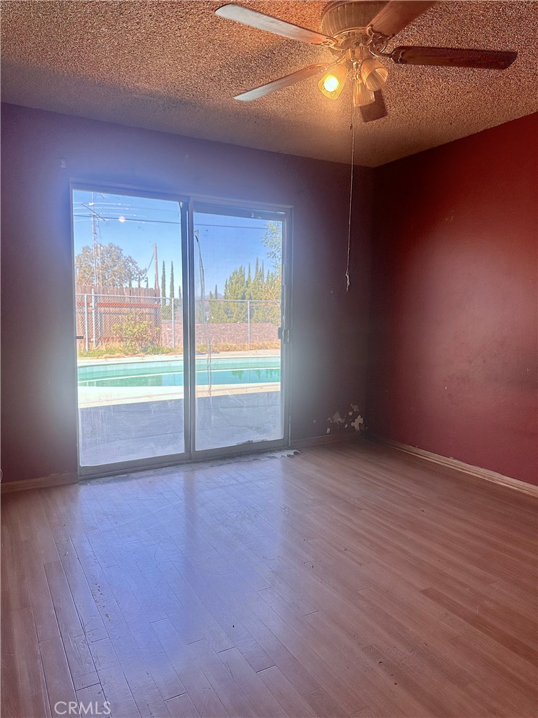 19863 Drasin Drive Canyon Country, CA 91351 - Photo 24 of 28