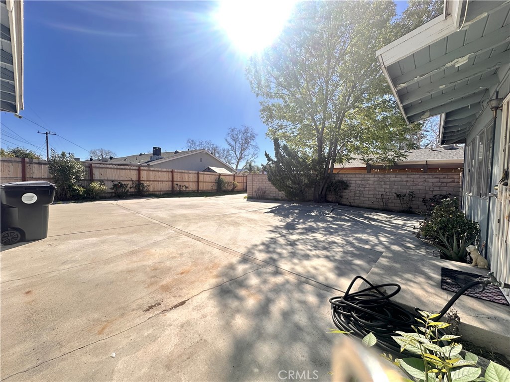 19863 Drasin Drive Canyon Country, CA 91351 - Photo 25 of 28