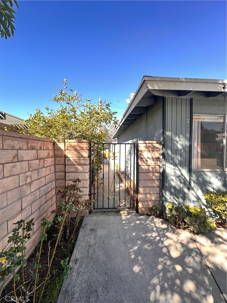 19863 Drasin Drive Canyon Country, CA 91351 - Photo 26 of 28