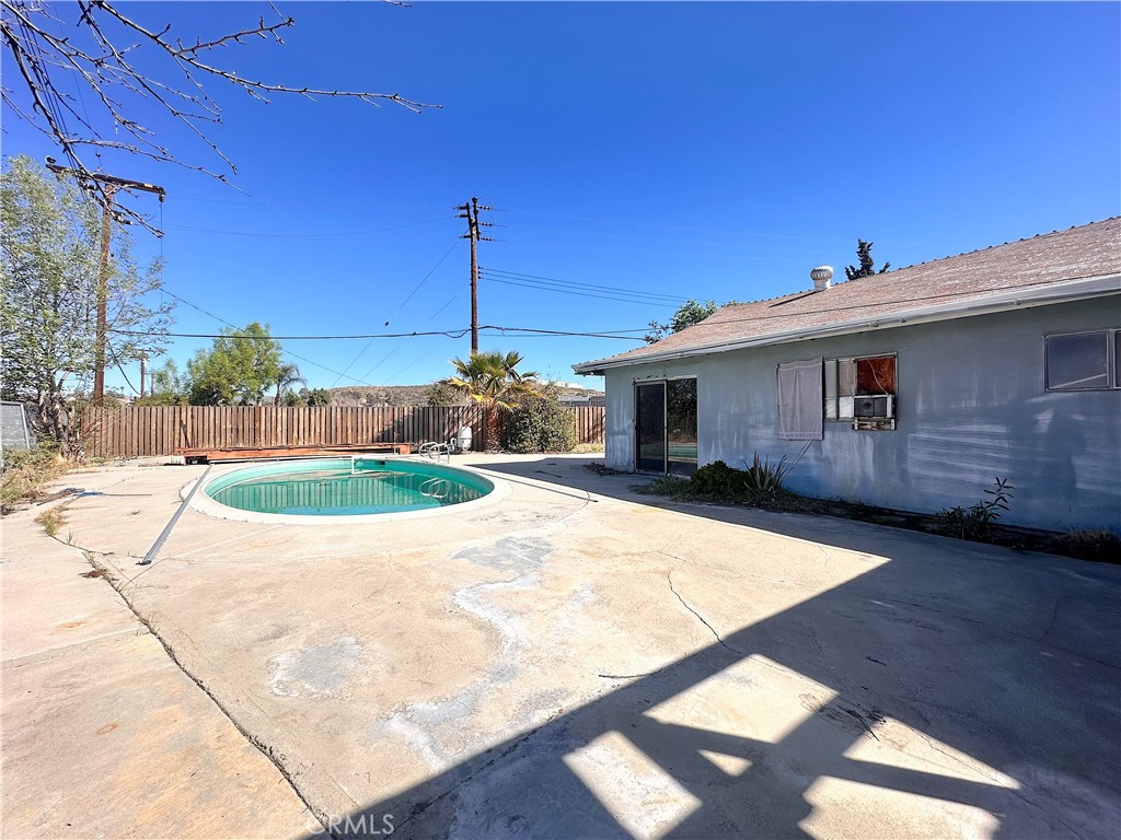 19863 Drasin Drive Canyon Country, CA 91351 - Photo 28 of 28