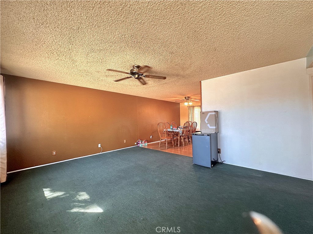 19863 Drasin Drive Canyon Country, CA 91351 - Photo 8 of 28