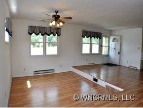 76 Ridge Road Candler, NC 28715 - Photo 2 of 17 Gallery Image 2