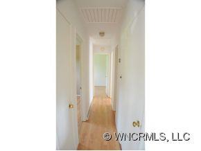 76 Ridge Road Candler, NC 28715 - Photo 12 of 17 Gallery Image 12