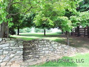 76 Ridge Road Candler, NC 28715 - Photo 13 of 17 Gallery Image 13