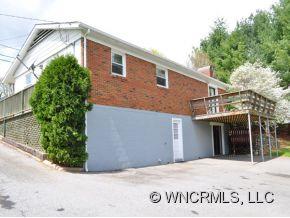 76 Ridge Road Candler, NC 28715 - Photo 15 of 17 Gallery Image 15