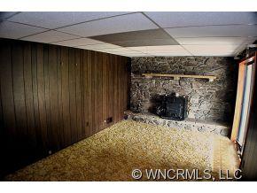 76 Ridge Road Candler, NC 28715 - Photo 17 of 17 Gallery Image 17