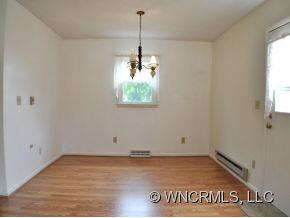 76 Ridge Road Candler, NC 28715 - Photo 3 of 17 Gallery Image 3
