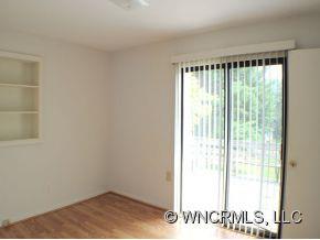 76 Ridge Road Candler, NC 28715 - Photo 7 of 17 Gallery Image 7