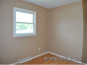 76 Ridge Road Candler, NC 28715 - Photo 8 of 17 Gallery Image 8