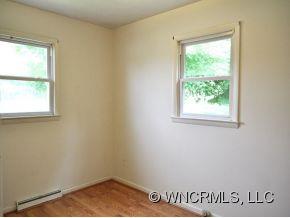 76 Ridge Road Candler, NC 28715 - Photo 9 of 17 Gallery Image 9