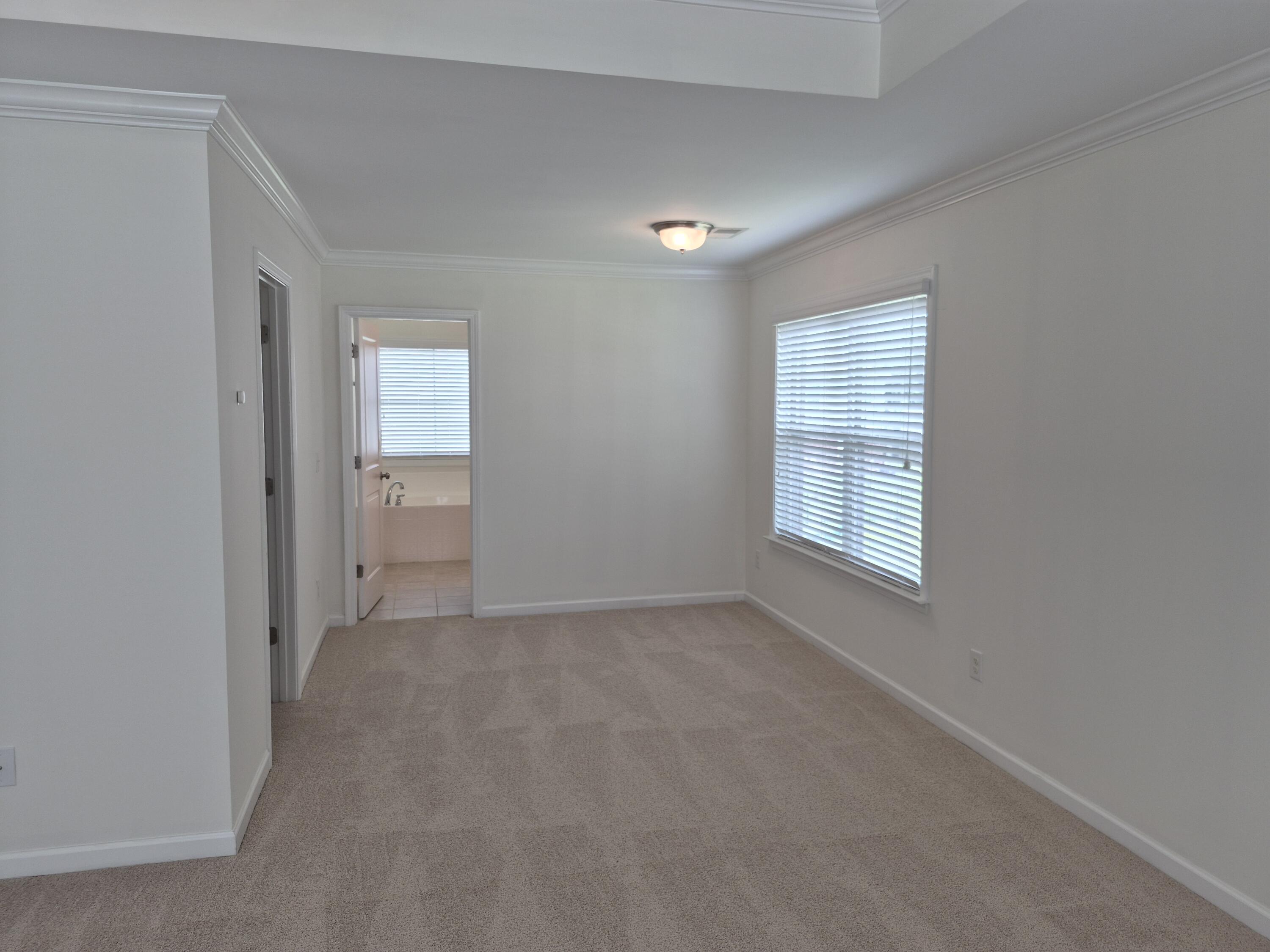 2165 Indiangrass Cove Sumter, SC 29153 - Photo 13 of 43