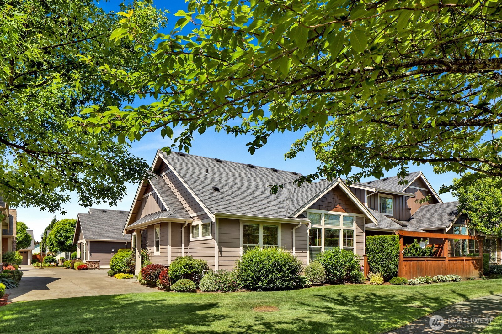 1515 Bryce Park Loop Lynden, WA 98264 - Photo 1 of 40