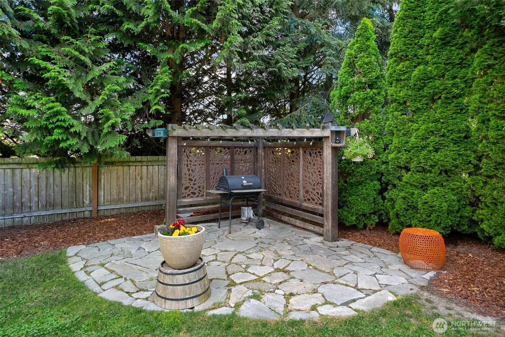 3130 177th Street Southeast Bothell, WA 98012 - Photo 34 of 37