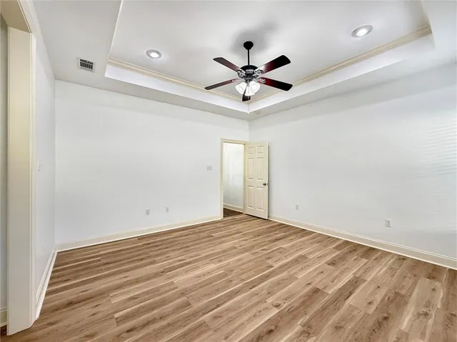 $439,900 | 3041 Mountain Court, Mandeville, LA 70448