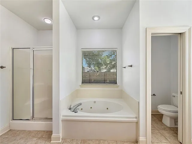 $439,900 | 3041 Mountain Court, Mandeville, LA 70448