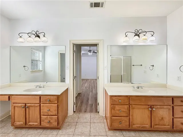 $439,900 | 3041 Mountain Court, Mandeville, LA 70448