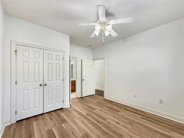 $439,900 | 3041 Mountain Court, Mandeville, LA 70448