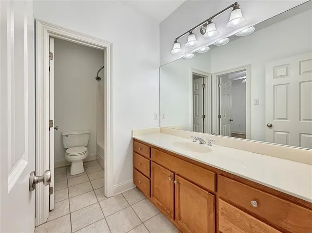 $439,900 | 3041 Mountain Court, Mandeville, LA 70448