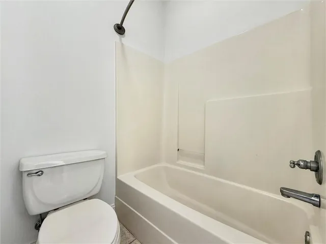 $439,900 | 3041 Mountain Court, Mandeville, LA 70448