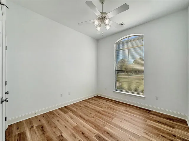 $439,900 | 3041 Mountain Court, Mandeville, LA 70448