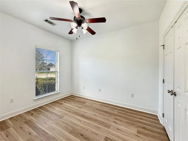 $439,900 | 3041 Mountain Court, Mandeville, LA 70448