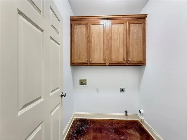 $439,900 | 3041 Mountain Court, Mandeville, LA 70448