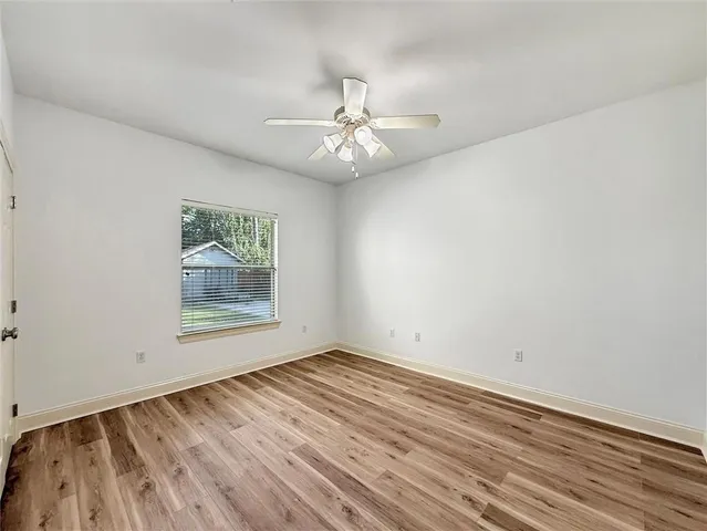 $439,900 | 3041 Mountain Court, Mandeville, LA 70448