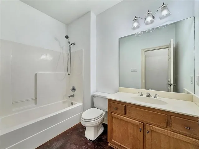 $439,900 | 3041 Mountain Court, Mandeville, LA 70448