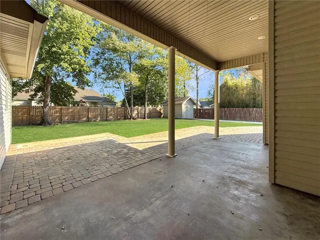 $439,900 | 3041 Mountain Court, Mandeville, LA 70448