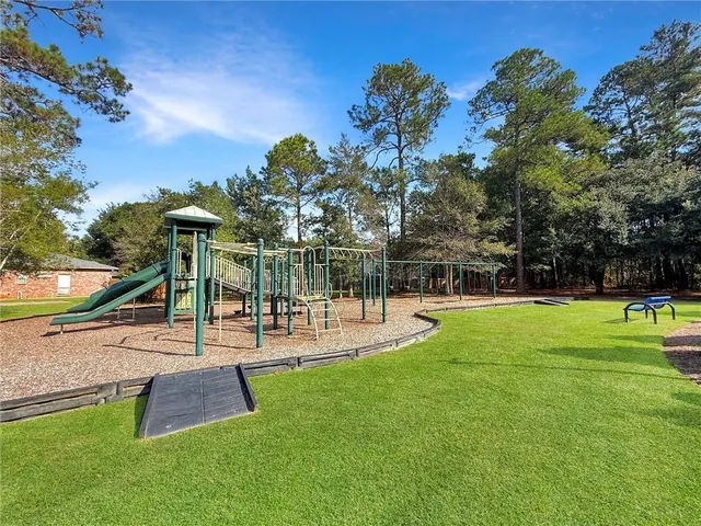$439,900 | 3041 Mountain Court, Mandeville, LA 70448