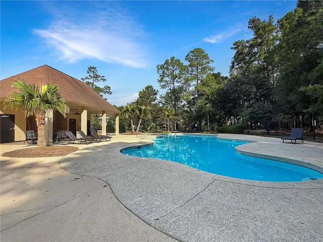 $439,900 | 3041 Mountain Court, Mandeville, LA 70448