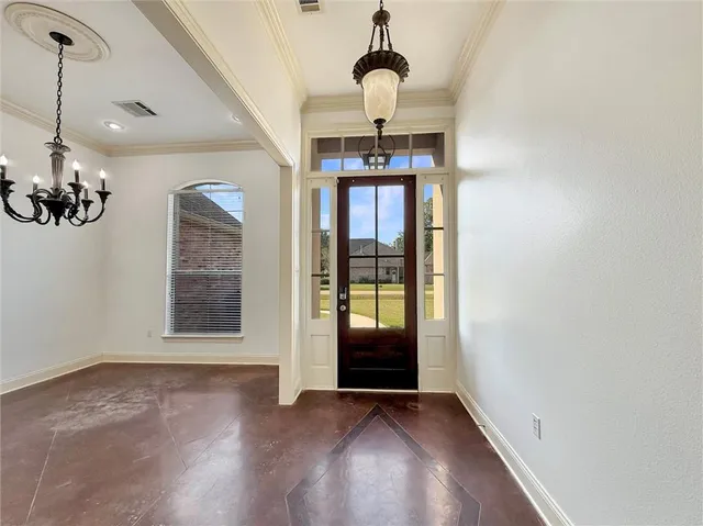 $439,900 | 3041 Mountain Court, Mandeville, LA 70448