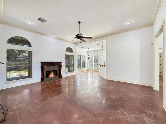 $439,900 | 3041 Mountain Court, Mandeville, LA 70448