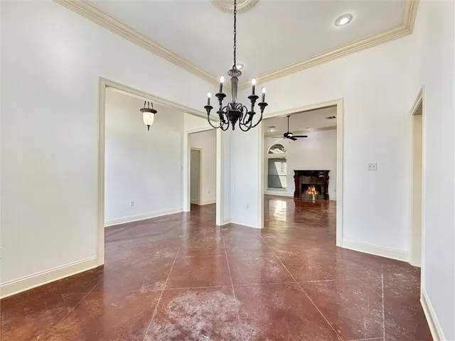 $439,900 | 3041 Mountain Court, Mandeville, LA 70448