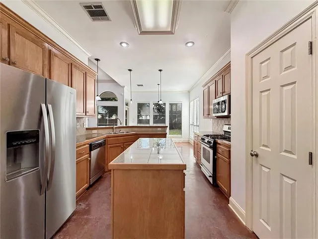 $439,900 | 3041 Mountain Court, Mandeville, LA 70448