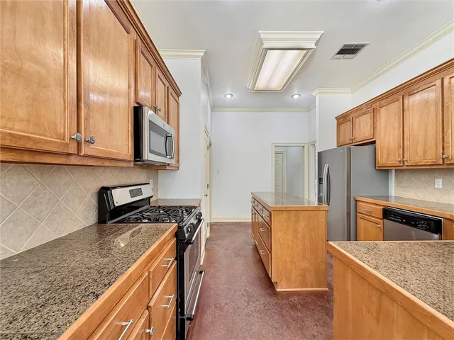 $439,900 | 3041 Mountain Court, Mandeville, LA 70448