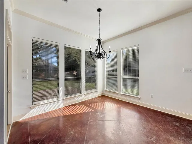 $439,900 | 3041 Mountain Court, Mandeville, LA 70448