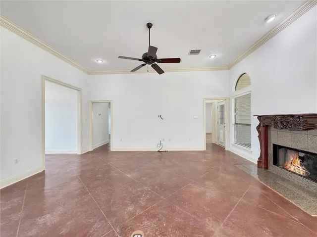 $439,900 | 3041 Mountain Court, Mandeville, LA 70448