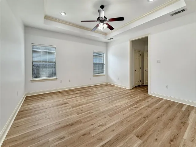 $439,900 | 3041 Mountain Court, Mandeville, LA 70448